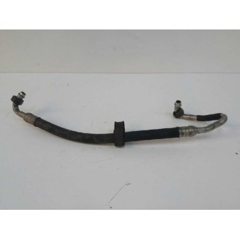 Recambio de tubos aire acondicionado para audi a4 berlina (b5) 1.9 tdi referencia OEM IAM 8D0260704B  