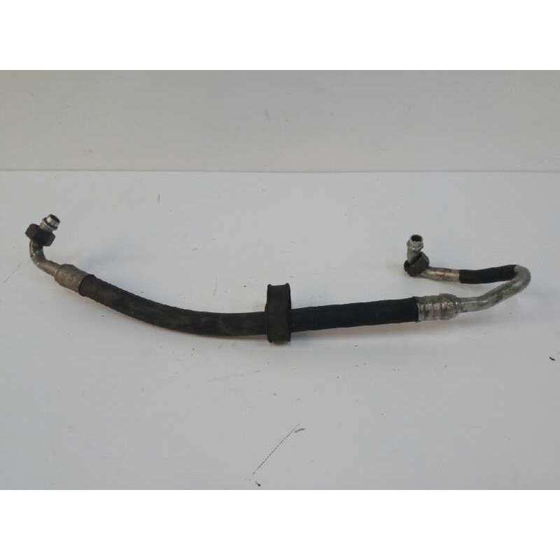 Recambio de tubos aire acondicionado para audi a4 berlina (b5) 1.9 tdi referencia OEM IAM 8D0260704B  