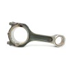 Recambio de biela para ford mondeo ber. (ca2) 1.8 tdci cat referencia OEM IAM   