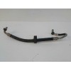 Recambio de tubos aire acondicionado para audi a4 berlina (b5) 1.9 tdi referencia OEM IAM 8D0260704B  