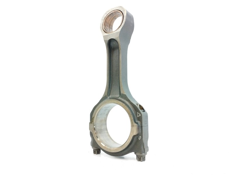 Recambio de biela para ford mondeo ber. (ca2) 1.8 tdci cat referencia OEM IAM   