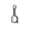 Recambio de biela para ford mondeo ber. (ca2) 1.8 tdci cat referencia OEM IAM   
