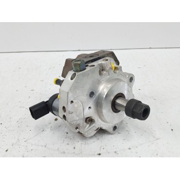 Recambio de bomba inyeccion para bmw 3 (e46) 320 d referencia OEM IAM 7788670 044501045 