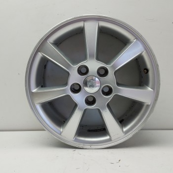 LLANTA 4X431007BA 6 5JX16CHX52 5MM 