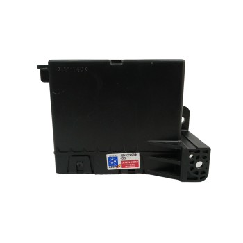 Recambio de modulo electronico para lexus ct 1.8 16v cat (híbrido) referencia OEM IAM 8865076250 1778004911 