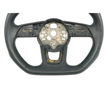 Recambio de volante para audi a1 sportback (gba) 30 tfsi referencia OEM IAM 6380700  