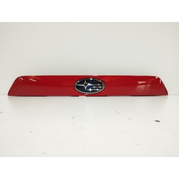 MOLDURAS TRASERAS C150100130 CON MANETA PORTON 