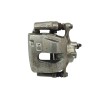 Recambio de pinza freno delantera derecha para toyota c-hr (_x1_) 1.8 hybrid (zyx10_, zyx11_) referencia OEM IAM 47730F4010  
