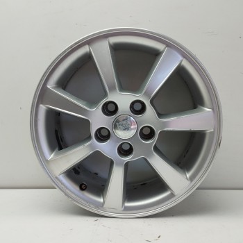 LLANTA 4X431007BA 6 5JX16CHX52 5MM 