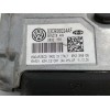 Recambio de centralita motor uce para seat cordoba (6l2) 1.4 16v referencia OEM IAM 03C906024AF IAW4HVAF GESTION
