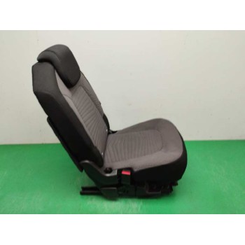 Recambio de asientos trasero izquierdo para citroën c4 grand picasso 1.5 blue-hdi fap referencia OEM IAM   
