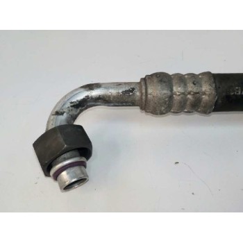 Recambio de tubos aire acondicionado para audi a4 berlina (b5) 1.9 tdi referencia OEM IAM 8D0260704B  