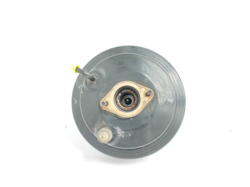 Recambio de servofreno para opel frontera a 2.5 turbodiesel referencia OEM IAM 83805007  
