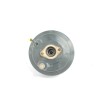 Recambio de servofreno para opel frontera a 2.5 turbodiesel referencia OEM IAM 83805007  
