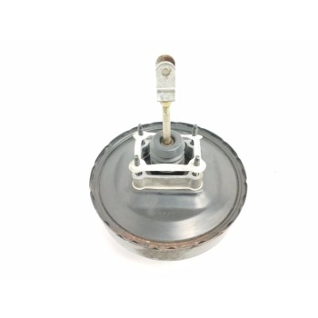 Recambio de servofreno para opel frontera a 2.5 turbodiesel referencia OEM IAM 83805007  