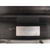 Recambio de servofreno para opel frontera a 2.5 turbodiesel referencia OEM IAM 83805007  