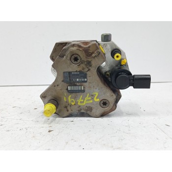 Recambio de bomba inyeccion para bmw 3 (e46) 320 d referencia OEM IAM 7788670 044501045 