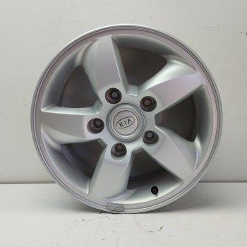 LLANTA 529103E600 E16X7JJ H2 OFFSET 45