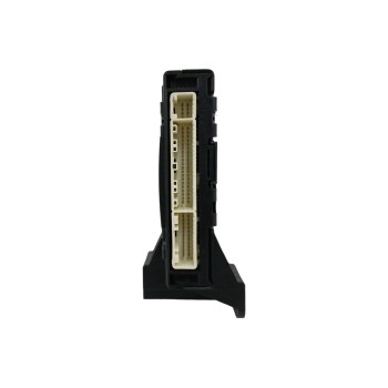 Recambio de modulo electronico para lexus ct 1.8 16v cat (híbrido) referencia OEM IAM 8865076250 1778004911 