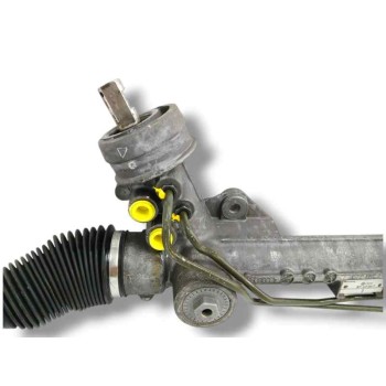 Recambio de cremallera direccion para volkswagen passat berlina (3b2) 1.9 tdi referencia OEM IAM 8D1422066F  