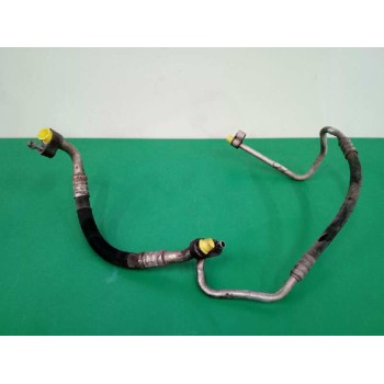 Recambio de tubos aire acondicionado para opel zafira b enjoy referencia OEM IAM   