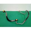 Recambio de tubos aire acondicionado para opel zafira b enjoy referencia OEM IAM   