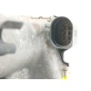 Recambio de caja mariposa para ford c-max trend referencia OEM IAM 7S7G9F991BA 0280750534 
