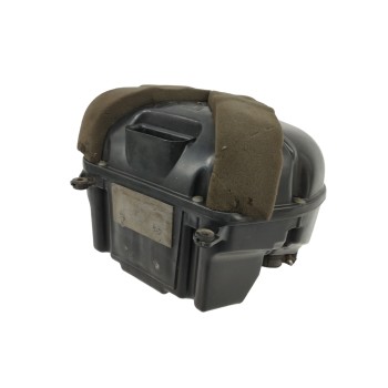 Recambio de filtro aire para yamaha fz 1 / fz 6 fazer fz 6 s2  (rj14) referencia OEM IAM 5VX144110000  