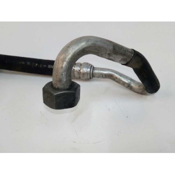 Recambio de tubos aire acondicionado para audi a4 berlina (b5) 1.9 tdi referencia OEM IAM 8D0260704B  