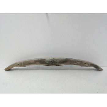 Recambio de refuerzo paragolpes delantero para audi a4 berlina (b5) 1.9 tdi referencia OEM IAM   