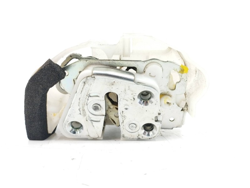 Recambio de cerradura puerta delantera derecha para subaru legacy familiar/outback b13 (bp) 2.0 diesel cat referencia OEM IAM Recambio de cerradura puerta delantera derecha para subaru legacy familiar/outback b13 (bp) 2.0 diesel cat referencia OEM IAM