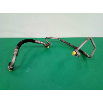 Recambio de tubos aire acondicionado para opel zafira b enjoy referencia OEM IAM   