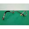 Recambio de tubos aire acondicionado para opel zafira b enjoy referencia OEM IAM   