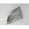 Recambio de aleta delantera izquierda para honda cr-v (rd8) 2.0 vtec cat referencia OEM IAM   