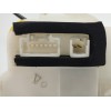 Recambio de cerradura puerta delantera derecha para subaru legacy familiar/outback b13 (bp) 2.0 diesel cat referencia OEM IAM   