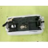 Recambio de luz interior para fiat tipo ii (356) sedan easy referencia OEM IAM 735612187  