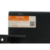 Recambio de modulo electronico para lexus ct 1.8 16v cat (híbrido) referencia OEM IAM 8865076250 1778004911 