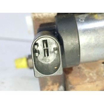 Recambio de bomba inyeccion para bmw 3 (e46) 320 d referencia OEM IAM 7788670 044501045 