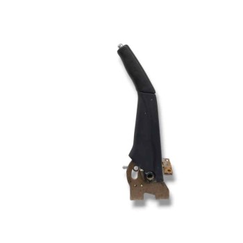 PALANCA FRENO DE MANO 4815A034XA 