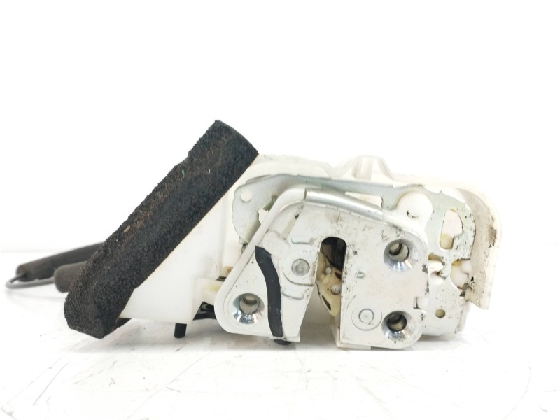 Recambio de cerradura puerta trasera derecha para subaru legacy familiar/outback b13 (bp) 2.0 diesel cat referencia OEM IAM Recambio de cerradura puerta trasera derecha para subaru legacy familiar/outback b13 (bp) 2.0 diesel cat referencia OEM IAM