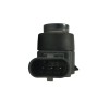 Recambio de sensor de aparcamiento para mercedes-benz clase e t-model (s212) e 200 cdi / bluetec (212.205, 212.206) referencia O