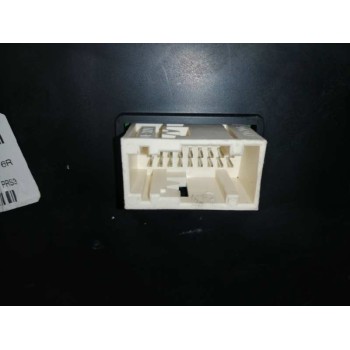 Recambio de cuadro instrumentos para citroën c4 picasso ii 1.6 bluehdi 120 referencia OEM IAM 9811083780  