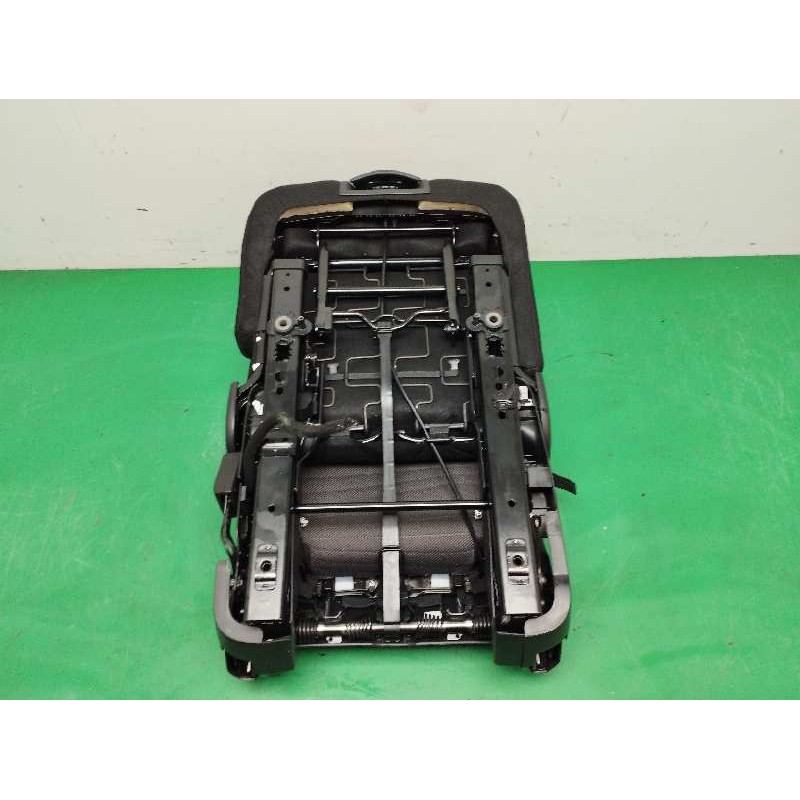 ASIENTOS TRASERO IZQUIERDO