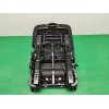 Recambio de asientos trasero izquierdo para citroën c4 grand picasso 1.5 blue-hdi fap referencia OEM IAM   