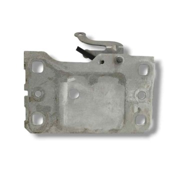 ABSORBEDOR DELANTERO 8W080713304S 