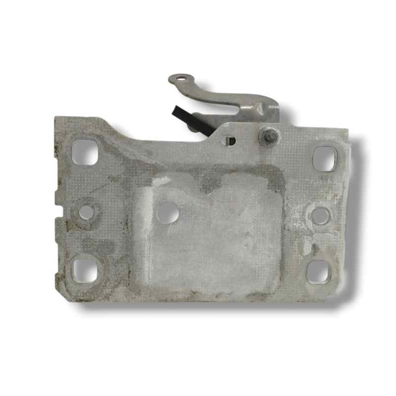 Recambio de absorbedor delantero para audi a4 b9 (8w2, 8wc) 2.0 tdi referencia OEM IAM 8W080713304S  