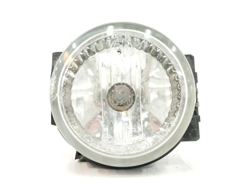 Recambio de faro antiniebla derecho para subaru legacy familiar/outback b13 (bp) 2.0 diesel cat referencia OEM IAM 11420960 Recambio de faro antiniebla derecho para subaru legacy familiar/outback b13 (bp) 2.0 diesel cat referencia OEM IAM 11420960