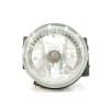 Recambio de faro antiniebla derecho para subaru legacy familiar/outback b13 (bp) 2.0 diesel cat referencia OEM IAM 11420960  