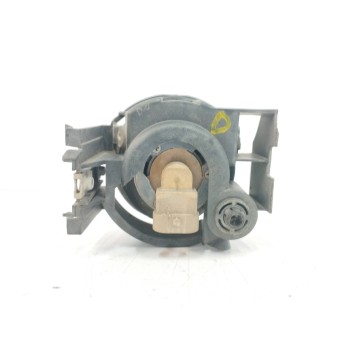 Recambio de faro antiniebla derecho para subaru legacy familiar/outback b13 (bp) 2.0 diesel cat referencia OEM IAM 11420960  
