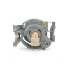 Recambio de faro antiniebla derecho para subaru legacy familiar/outback b13 (bp) 2.0 diesel cat referencia OEM IAM 11420960  